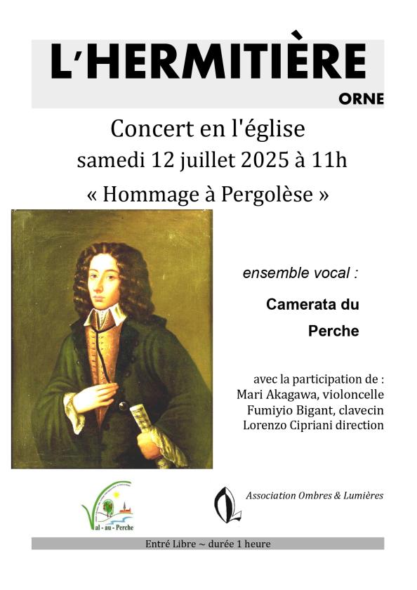 Sortir à L HERMITIERE(Orne). L HERMITIERE.
