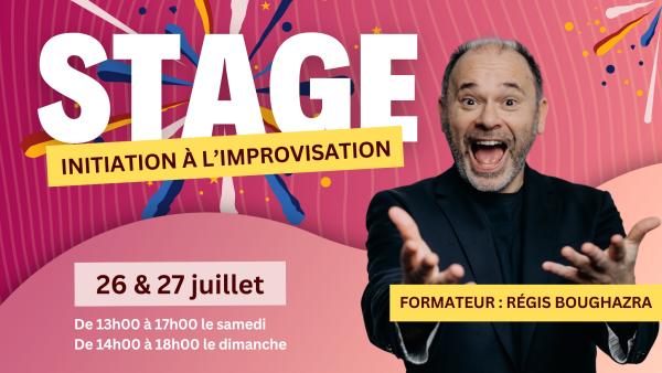 sortie à STRASBOURG, Bas Rhin. STAGE INITIATION À L'IMPRO ! Sortir à STRASBOURG(Bas Rhin). STRASBOURG.