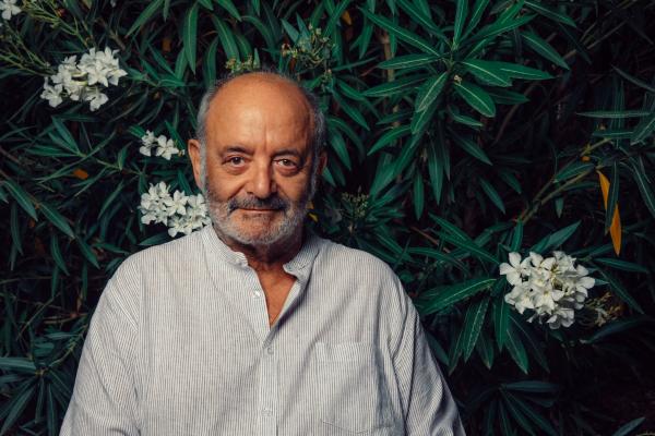 sortie à MELUN, Seine et Marne. LOUIS CHEDID Sortir à MELUN(Seine et Marne). MELUN.