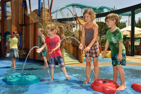 sortie à MARCKOLSHEIM, Bas Rhin. FÊTE DES ENFANTS HANSGROHE À EUROPA-PARK Sortir à MARCKOLSHEIM(Bas Rhin). MARCKOLSHEIM.
