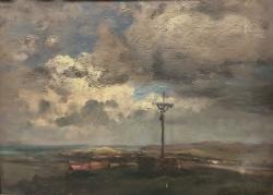 Sortir à WISSANT(Pas de Calais). WISSANT.