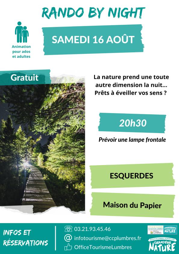 Sortir à ESQUERDES(Pas de Calais). ESQUERDES.