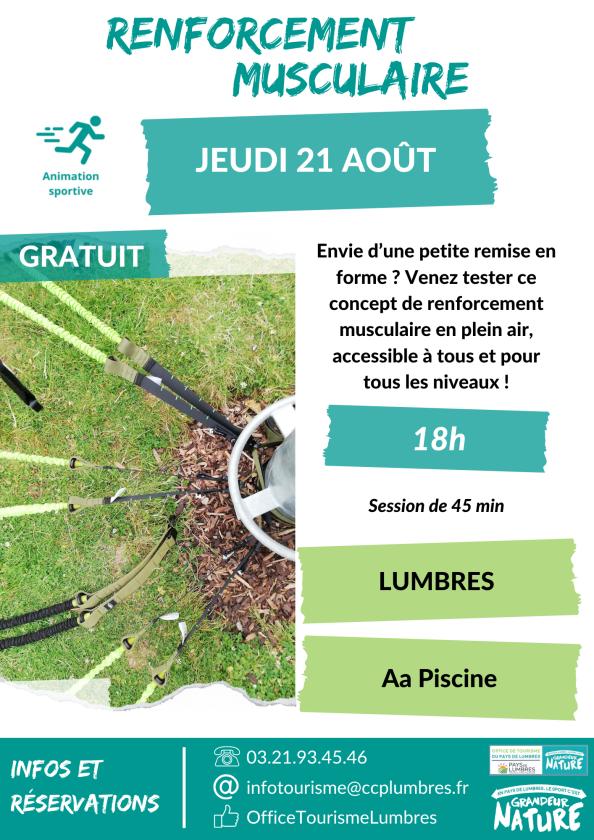 Sortir à LUMBRES(Pas de Calais). LUMBRES.