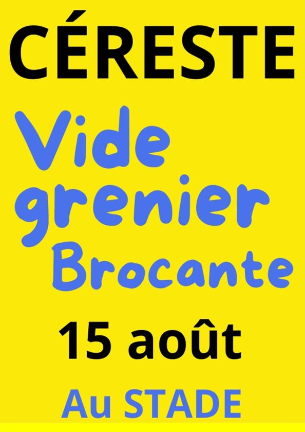 Sortir à CERESTE EN LUBERON(Alpes de Hte Provence). CERESTE EN LUBERON.