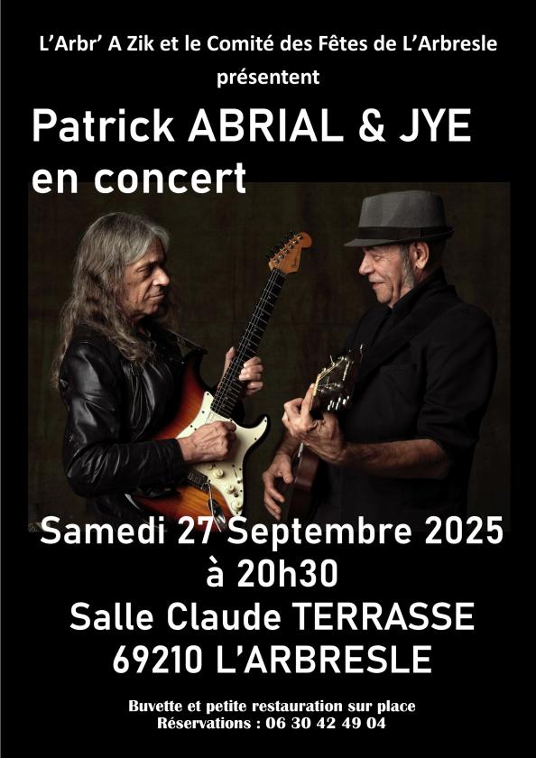 Sortir à L ARBRESLE(Rhône). L ARBRESLE.
