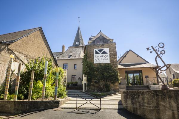 Sortir à RABLAY SUR LAYON(Maine et Loire). RABLAY SUR LAYON.
