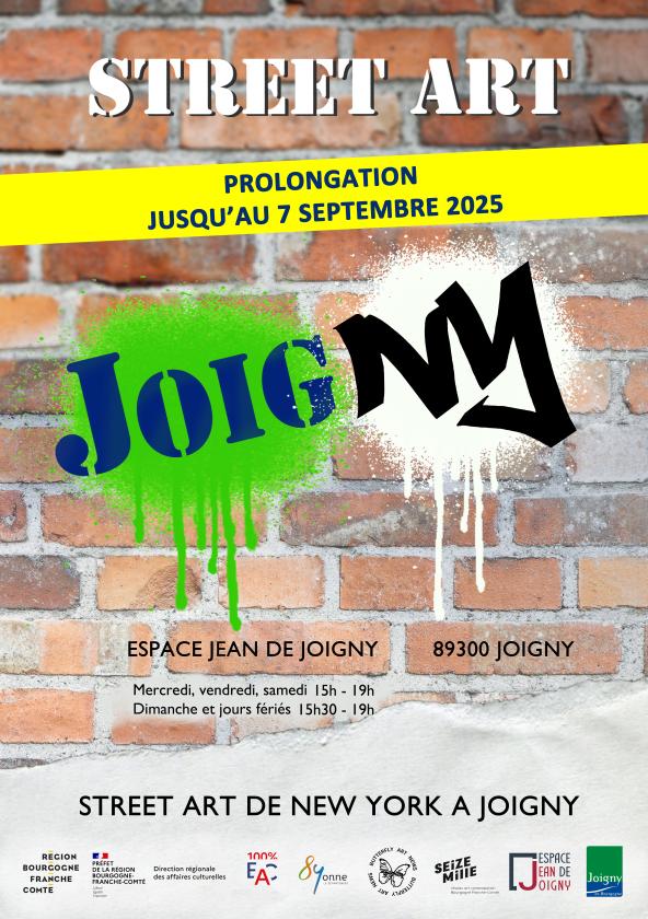 Sortir à JOIGNY(Yonne). JOIGNY.