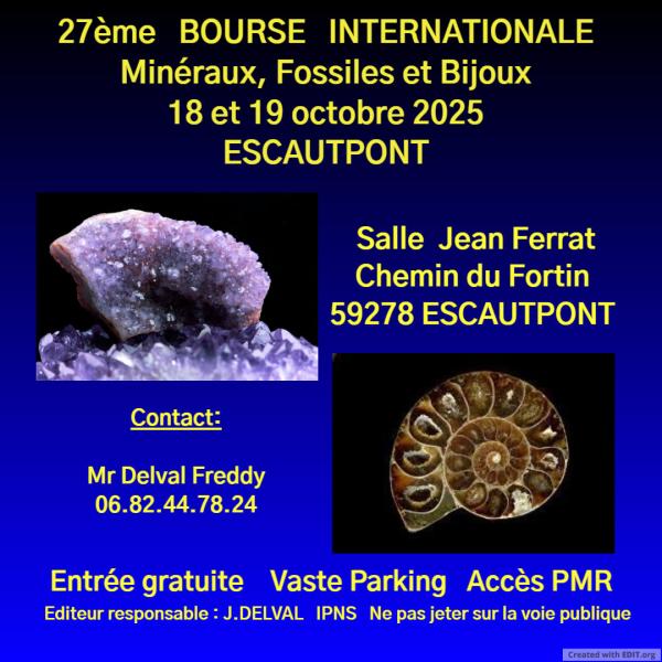 Sortir à ESCAUTPONT(Nord). ESCAUTPONT.
