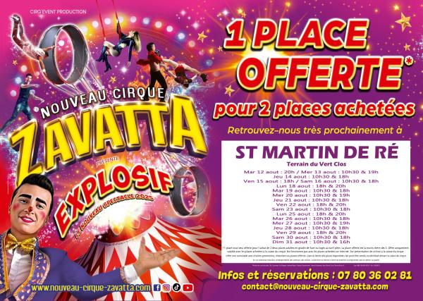 Sortir à ST MARTIN DE RE(Charente Maritime). ST MARTIN DE RE.
