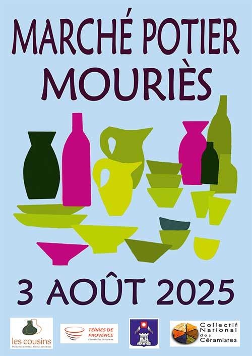Sortir à MOURIES(Bouches du Rhône). MOURIES.