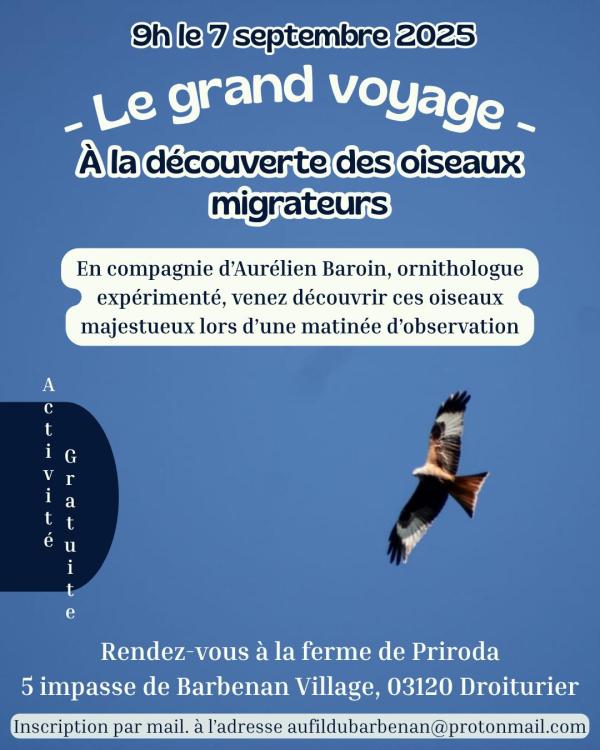 Sortir à DROITURIER(Allier). DROITURIER.