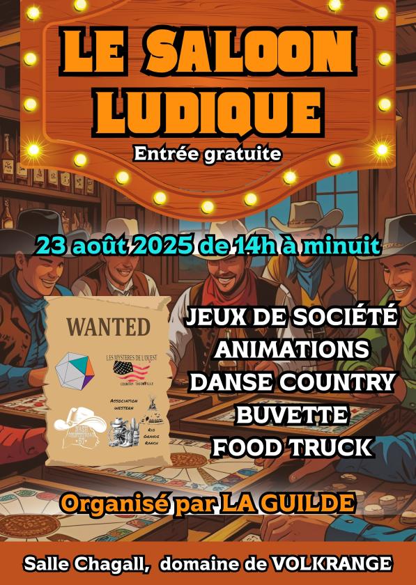 Sortir à THIONVILLE(Moselle). THIONVILLE.