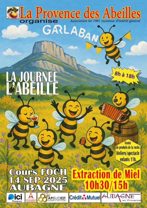 Sortir à AUBAGNE(Bouches du Rhône). AUBAGNE.