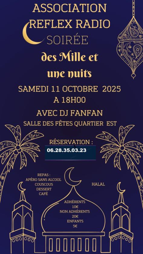 Sortir à CHATEAUROUX(Indre). CHATEAUROUX.