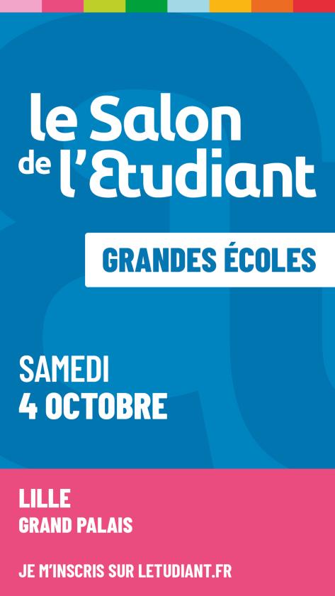 Sortir à LILLE(Nord). LILLE.