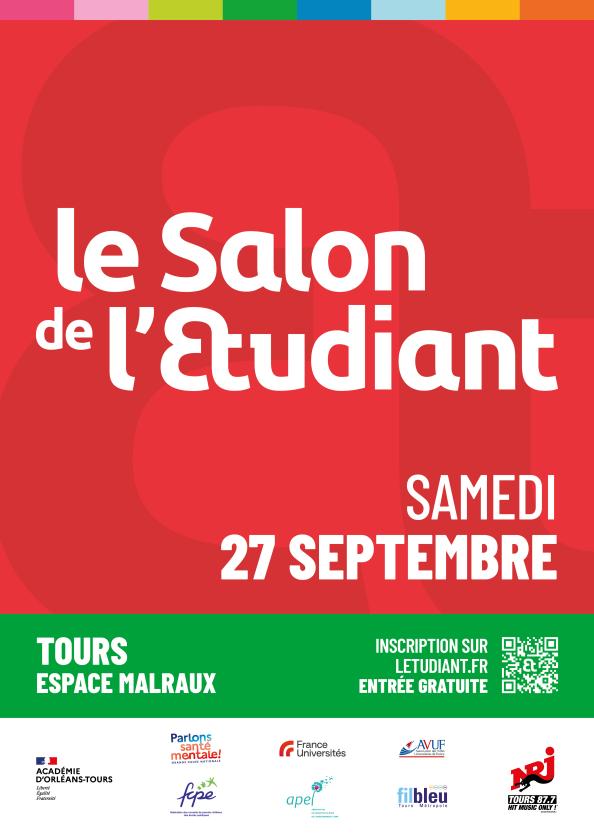 Sortir à JOUE LES TOURS(Indre et Loire). JOUE LES TOURS.