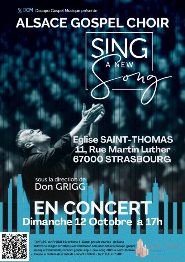 Sortir à STRASBOURG(Bas Rhin). STRASBOURG.