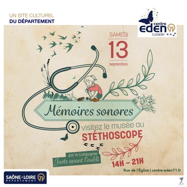 Sortir à CUISERY(Saône et Loire). CUISERY.