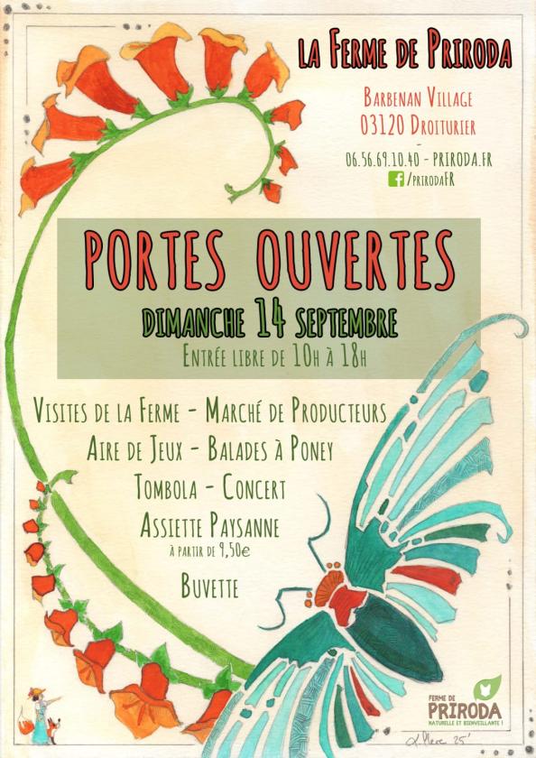 Sortir à DROITURIER(Allier). DROITURIER.