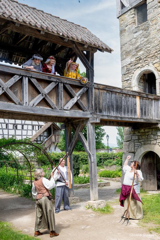Sortir à UNGERSHEIM(Haut Rhin). UNGERSHEIM.
