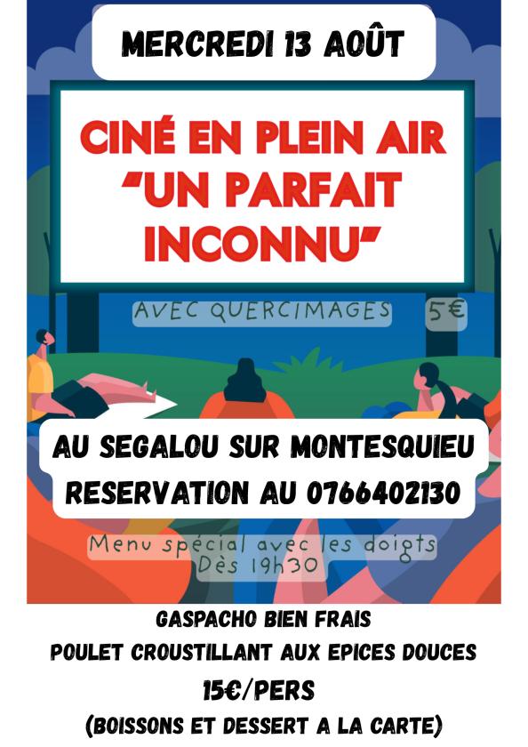 Sortir à MONTESQUIEU(Tarn et Garonne). MONTESQUIEU.