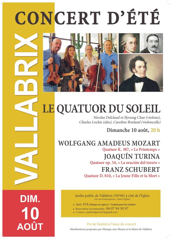 Sortir à VALLABRIX(Gard). VALLABRIX.