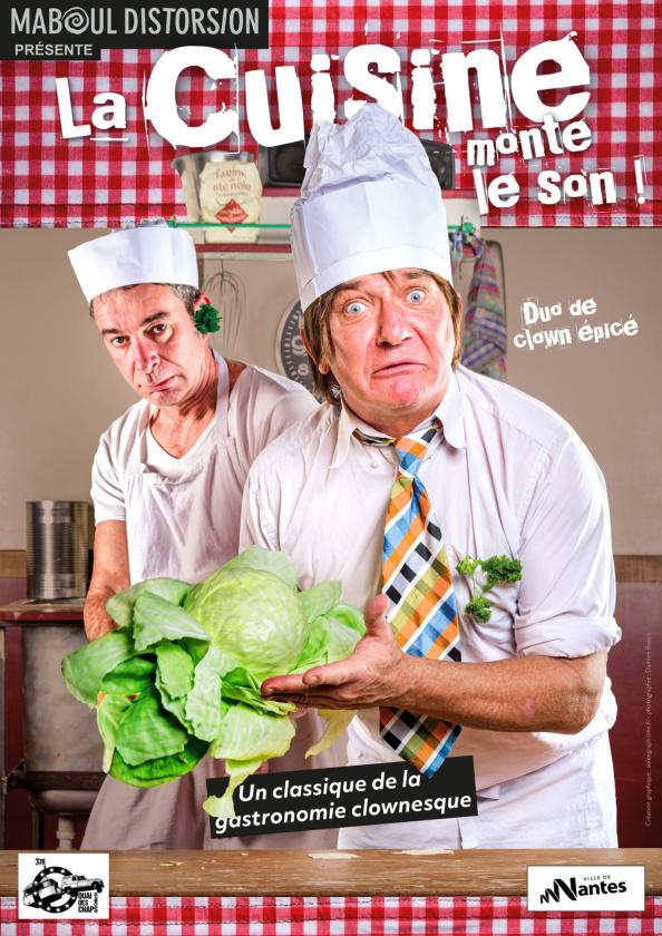 Sortir à MOZE SUR LOUET(Maine et Loire). MOZE SUR LOUET.