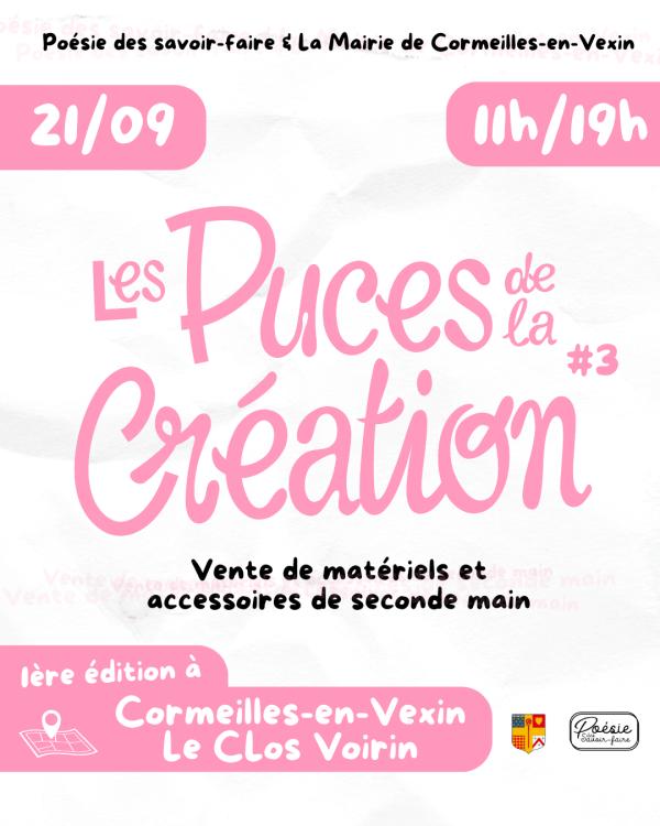Sortir à CORMEILLES EN VEXIN(Val d'oise). CORMEILLES EN VEXIN.