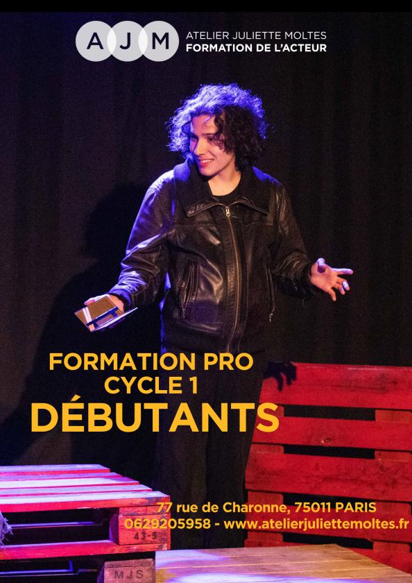 sortie à PARIS 11, Paris. FORMATION PROFESSIONNELLE POUR ACTEURS DÉBUTANTS Sortir à PARIS 11(Paris). PARIS 11.