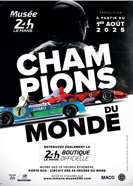 Sortir à LE MANS(Sarthe). LE MANS.