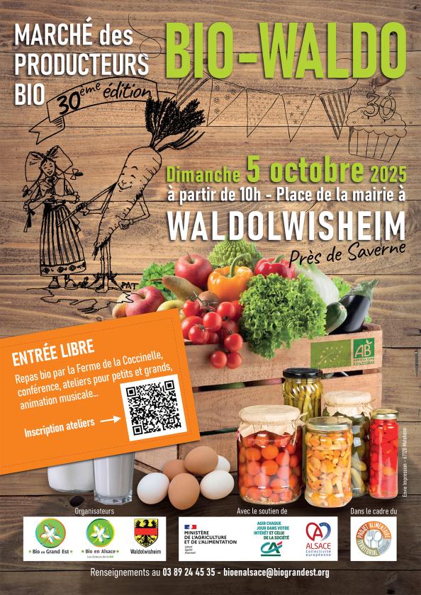 Sortir à WALDOLWISHEIM(Bas Rhin). WALDOLWISHEIM.