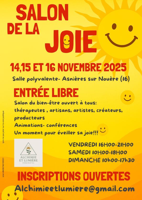 Sortir à ASNIERES SUR NOUERE(Charente). ASNIERES SUR NOUERE.