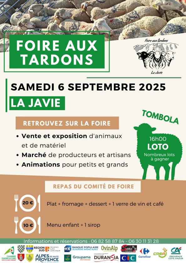 Sortir à DRAIX(Alpes de Hte Provence). DRAIX.