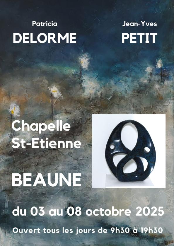 Sortir à BEAUNE(Côte d'Or). BEAUNE.