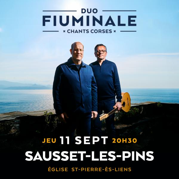 Sortir à SAUSSET LES PINS(Bouches du Rhône). SAUSSET LES PINS.