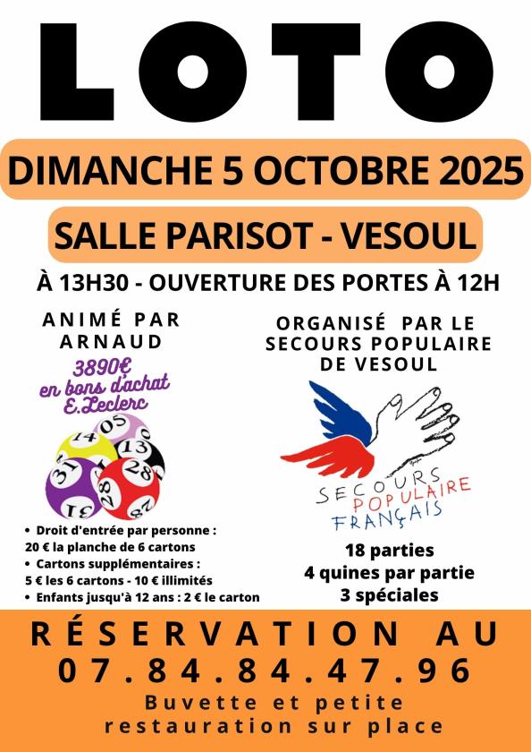 Sortir à VESOUL(Haute Saône). VESOUL.