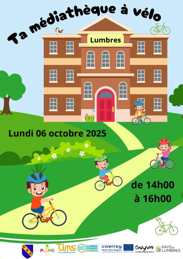 Sortir à LUMBRES(Pas de Calais). LUMBRES.