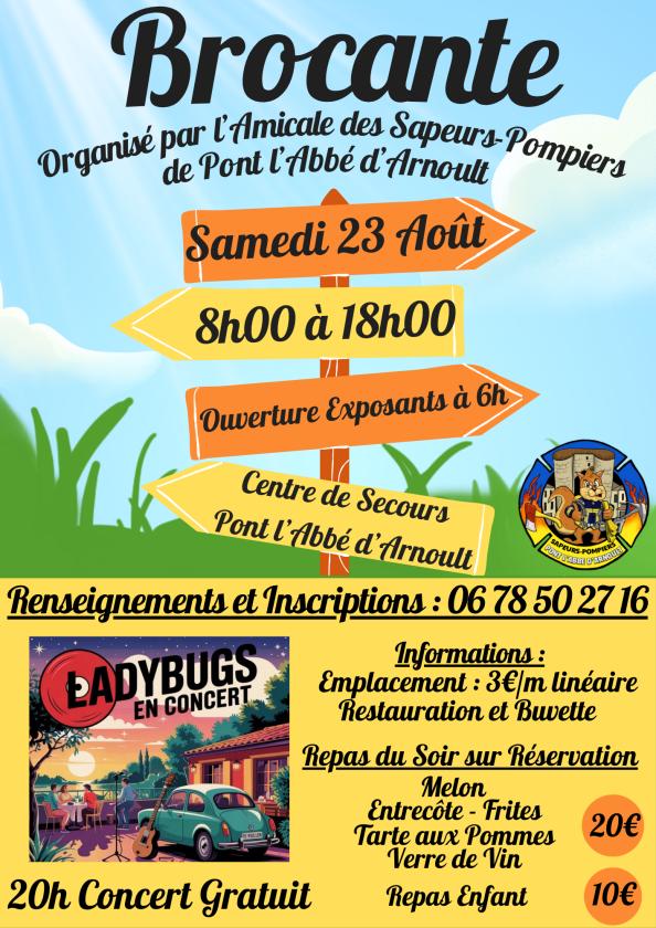 Sortir à PONT L ABBE D ARNOULT(Charente Maritime). PONT L ABBE D ARNOULT.