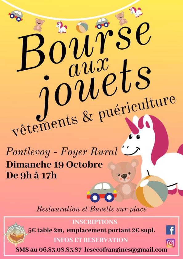 Sortir à PONTLEVOY(Loir et Cher). PONTLEVOY.