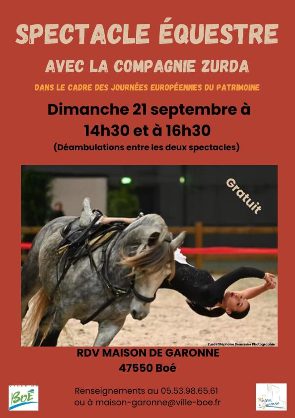 Sortir à BOE(Lot et Garonne). BOE.