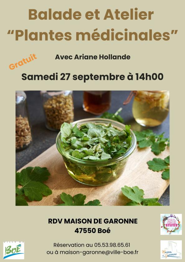 Sortir à BOE(Lot et Garonne). BOE.