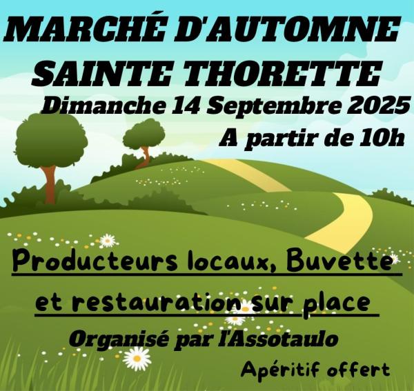 Sortir à STE THORETTE(Cher). STE THORETTE.