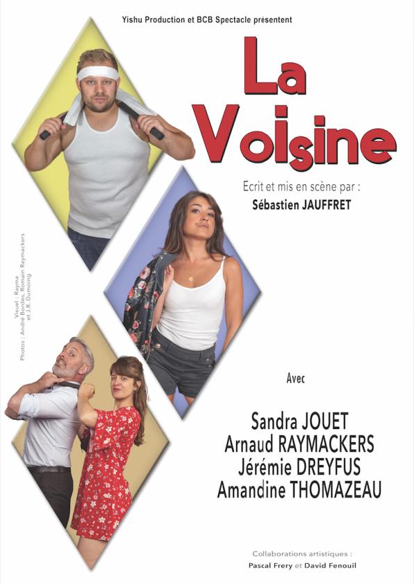 Sortir à CHATEAUROUX(Indre). CHATEAUROUX.
