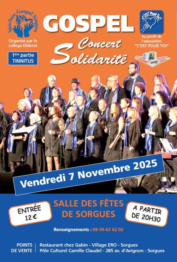 Sortir à SORGUES(Vaucluse). SORGUES.