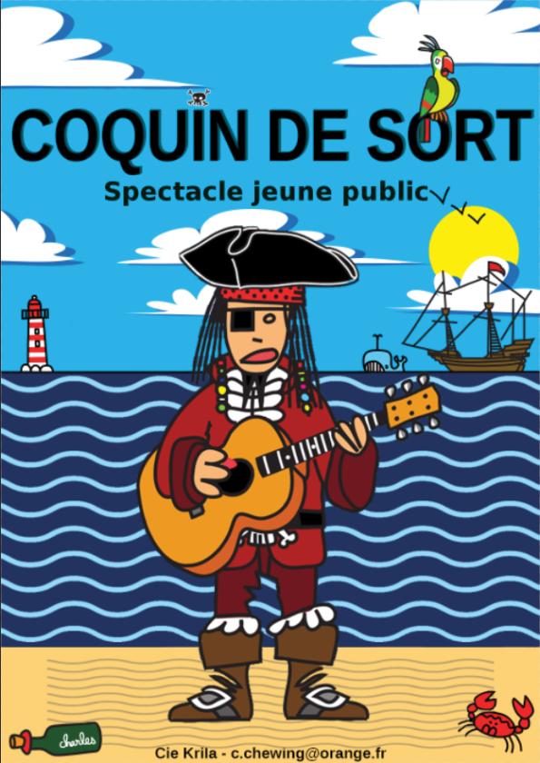 Sortir à TOULOUSE(Haute Garonne). TOULOUSE.