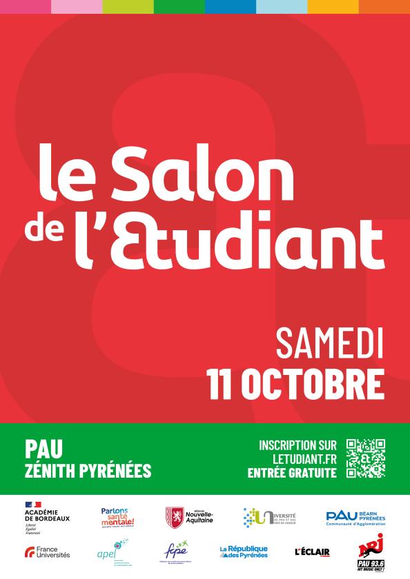 Sortir à PAU(Pyrénées Atlantiques). PAU.