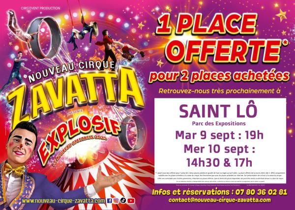 Sortir à ST LO(Manche). ST LO.