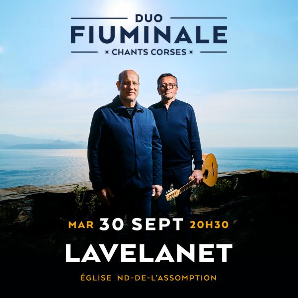 Sortir à LAVELANET(Ariège). LAVELANET.