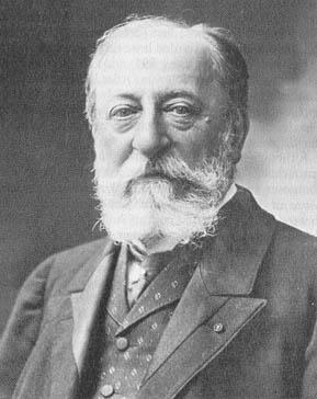sortie à DOUAI, Nord. UNE HEURE AVEC CAMILLE SAINT-SAËNS Sortir à DOUAI(Nord). DOUAI.
