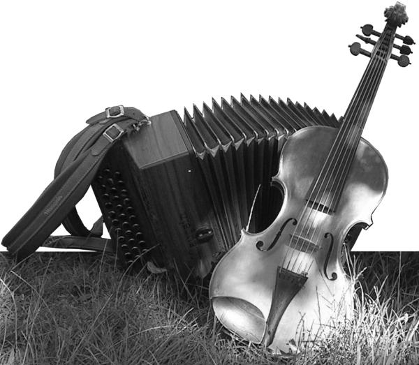 sortie à DOUAI, Nord. CHAVIRONS AU SON DU VIOLON ET DE L’ACCORDÉON Sortir à DOUAI(Nord). DOUAI.